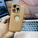 cloth, texture logo cut  case .