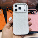 5 colours 2 dissing premium iPhone leather case