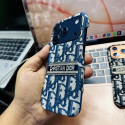 সুতা এবং লেদার দিয়ে তৈরি primium  case . 3 colours 