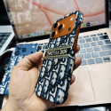 সুতা এবং লেদার দিয়ে তৈরি primium  case . 3 colours 
