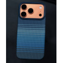 Pitaka premium carbon case . Eid offer