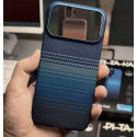 Pitaka premium carbon case . Eid offer