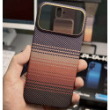 Pitaka premium carbon case . Eid offer