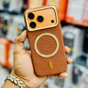 Unique metal camera bump magsafe Bigc case | অফার থাকবে 3 দিন
