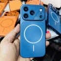  17 concept iphone cover with 13-17pro max