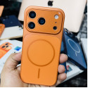  17 concept iphone cover with 13-17pro max