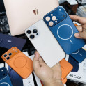  17 concept iphone cover with 13-17pro max