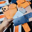 Only স্টিকার সাইট frame  থাকবে না iphone back shell 17 concept  with 13-17pro max case(only back sell  550 tk .side বাম্পার সহ 1190tk total )
