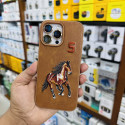 Santa barbaraa with cloth polo primium case ..