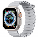 T900 Ultra2 Smart Watch