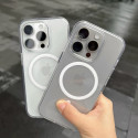 iC ORGINAIL MAGSAFE ANIMATION ANTI YOLLOW CASE