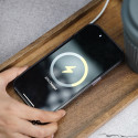 iC ORGINAIL MAGSAFE ANIMATION ANTI YOLLOW CASE