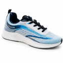 Imported Running Sneakers ! S-90