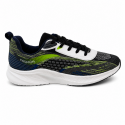 Imported Running Sneakers ! S-91
