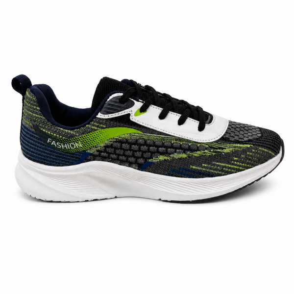 Imported Running Sneakers ! S-91