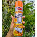 Kitchen Cleaner( 1 পিস )