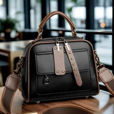 Luxury Design Soft P...