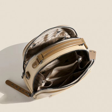 Luxury Design Soft P...