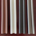 (10 pcs ) 36 inch Door Foam - Original China