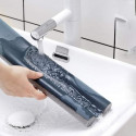 (4 pcs ) 36 inch Door Foam - Original China