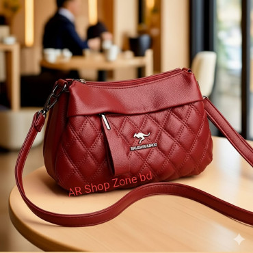 Newstyle cossbody vi...