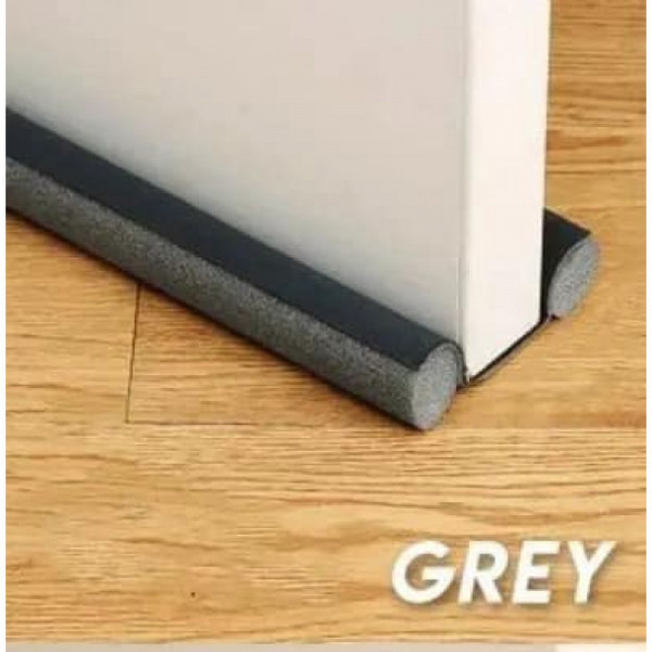 (3 pcs ) 36 inch Door Foam - Original China