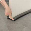 (6 pcs ) 36 inch Door Foam - Original China