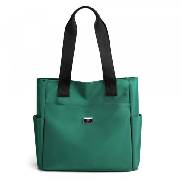 Women Nice Shoulder Bag(Green-1)
