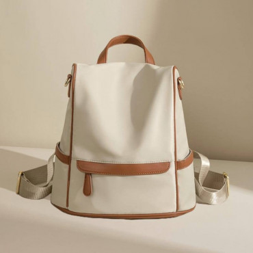 Tote series 3 backpa...
