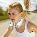 (২ পিস ফ্রি ডেলিভারি) Stylish Wearable Neck Fan