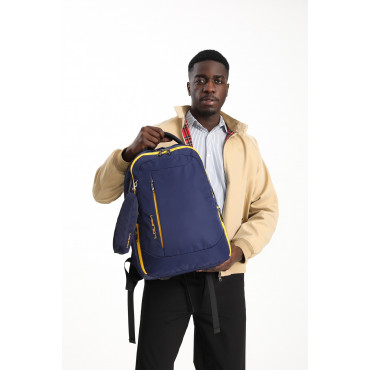 Loupin Backpack For ...