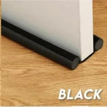 (2 pcs ) 36 inch Doo...