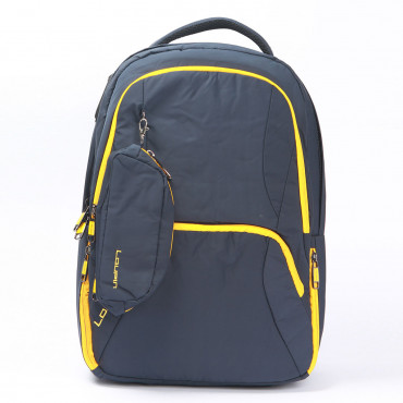 Loupin Backpack For ...