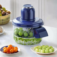 Vegetable Peeler Mac...