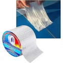 ( ২ পিস ) Water Proof Flex Tap ( ১০ মিটার/৩০ ফিট )