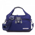 New Fashion Bag (Blue)