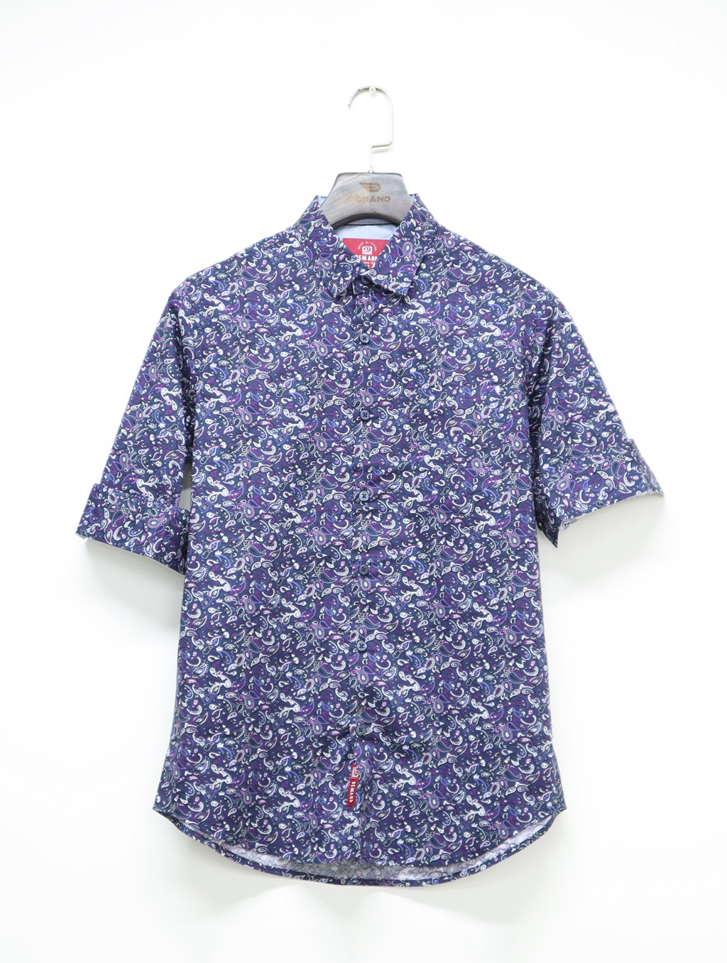 Demand Mixed Color L...