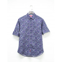 Demand Mixed Color L...
