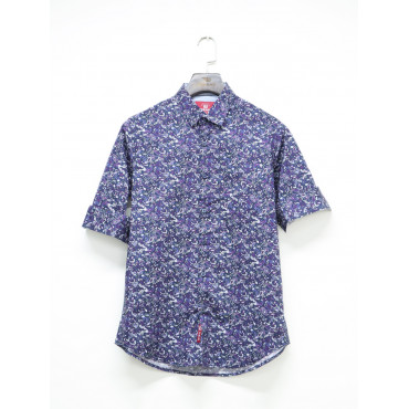 Demand Mixed Color L...