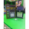 Soler Power Lamp ( 1 pis )