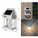 Soler Power Lamp ( 1 pis )