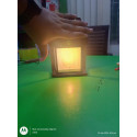 Soler Power Lamp ( 1 pis )