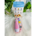 Baby Nail Trimmer 1 pis