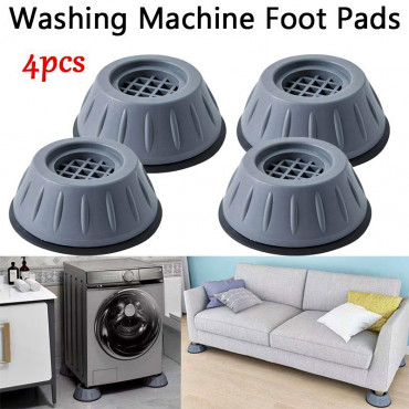 washing machine foot...