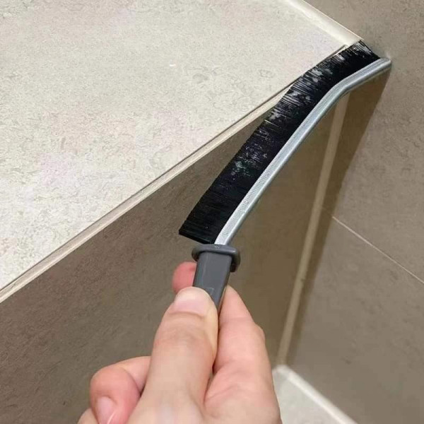Gap brush( 2 pcs set)