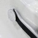 Gap brush( 2 pcs set)
