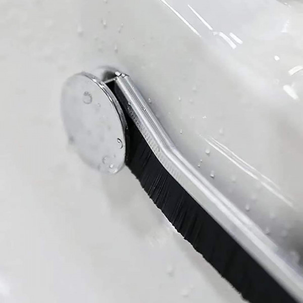 Gap brush( 2 pcs set)