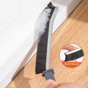 Gap brush( 2 pcs set)