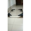 Washing Machine, Refrigerator, Fridge,Stand Rack Size Adjustable