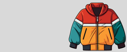 Winter Collection